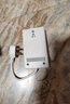 全自動(dòng)恒溫調節器冰箱除冰智能溫控器通用電冰柜節能控制神器 進(jìn)口芯片全自動(dòng)【節電器90%】比公牛強 曬單實(shí)拍圖