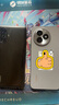 小米（MI）REDMI K80 至尊版 天璣9400+ 7410mAh大電池 砂巖灰 16GB+512GB  紅米5G手機 曬單實拍圖