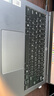 聯(lián)想來(lái)酷Pro14 2025 輕薄筆記本電腦 標壓銳龍7 H255 32G+1T可擴展 2.8K 120Hz 80Wh大電池 國補20% 曬單實(shí)拍圖