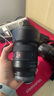 索尼（SONY） 全畫幅標(biāo)準(zhǔn)定焦人文鏡頭 FE50mmF1.4 GM(SEL50F14GM) 官方標(biāo)配 曬單實(shí)拍圖