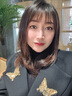 源夫人歐貨黑色西裝外套女2025春秋設(shè)計(jì)感重工超好看西服短外套上衣 黑色外套 2XL 130-145斤 曬單實(shí)拍圖
