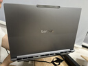 ThinkPad【國家補(bǔ)貼20%】聯(lián)想ThinkBook 16p設(shè)計(jì)師本2025 英特爾酷睿 學(xué)生辦公游戲設(shè)計(jì)AI獨(dú)顯筆記本電腦 U7-255HX 16G 1T 5060 2.5K 曬單實(shí)拍圖