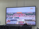 爸爸衛士 DADDY GUARDAI智能對話(huà)豆包DeepSeek大模型機器人兒童早教玩具3-9歲生日禮物 AI宇航員【豆包DeepSeek-免費】 曬單實(shí)拍圖