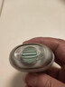 黑科技電動(dòng)指甲刀修剪器 老人嬰兒都能用防飛濺不傷手 全自動(dòng)電動(dòng)指甲刀修剪器 【老人嬰兒都能用】 曬單實(shí)拍圖