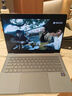 華為MateBook Pro 筆記本電腦 鴻蒙操作系統(tǒng) 鴻蒙AI 970g超輕薄長(zhǎng)續(xù)航 OLED護(hù)眼屏 32GB 1TB 晴藍(lán) 曬單實(shí)拍圖