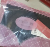 曼煙情趣內衣用品性感睡衣制服角色扮演sm羞恥免脫丁字褲8件套裝 9948 曬單實(shí)拍圖