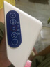 霍卓微信支付保收款音響二合一通用收錢(qián)4G音響帶防逃單屏幕版可查賬 F4 Pro二合一通用收款音響 曬單實(shí)拍圖