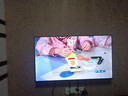 海爾（Haier）電視 升級款43英寸43H5C高清全面屏 16G大內存 智慧投屏 老人臥室家用 租房液晶彩電電視機 43英寸 升級16G WiFi6雙重護眼【節能款】 咨詢(xún)領(lǐng)驚喜 曬單實(shí)拍圖