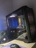 微星（MSI）神龍 GeForce RTX 5070 12G VANGUARD SOC AI推理 電競游戲設計智能學(xué)習獨立顯卡 曬單實(shí)拍圖