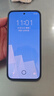 小米（MI）REDMI Note15 Pro 天璣7400-Ultra 7000mAh 龍晶玻璃十倍抗摔 IP68 8+256 子夜黑 紅米 5G手機 曬單實(shí)拍圖