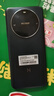 華為手機(jī)華為mate70pro自選 智選70Plus新品5G旗艦紅外遙控海量存儲(chǔ)巨量電池 五星防水抗摔AI大底主攝 曜金黑256GB 官方標(biāo)配 180天只換不修+3年質(zhì)保+碎屏險(xiǎn) 曬單實(shí)拍圖