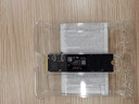 西部數(shù)據(jù)（WD）SSD固態(tài)硬盤M.2接口 SN7100 PCIe4.0 筆記本臺(tái)式機(jī)固態(tài)硬盤 AI電腦配件 SN7100 1TB 曬單實(shí)拍圖