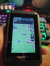 佳明（GARMIN）eTrex Touch手持機gps導航儀戶(hù)外裝備探險郊游徒步多星定位觸控 eTrex Touch觸控式GPS手持機 曬單實(shí)拍圖