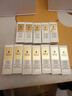 嬌蘭（Guerlain）抗皺緊致套裝全新第四代復(fù)原蜜雙效精華護膚品禮盒生日禮物送女友 曬單實拍圖