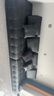 林氏家居輕奢居勞倫斯沙發(fā)客廳頭層牛皮直排大戶(hù)型沙發(fā)國家補貼PS514 曬單實(shí)拍圖