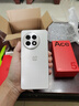 一加 Ace 5 12GB+256GB 引力鈦 國(guó)家補(bǔ)貼 第三代驍龍 8 風(fēng)馳游戲內(nèi)核 冰川電池 oppo游戲AI智能5G手機(jī) 曬單實(shí)拍圖
