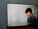 TCL電視 50V8L Pro 50英寸 144Hz QLED量子點(diǎn) 3GB+64GB大內存 4K大屏 DeepSeek AI電視 國家補貼15% 曬單實(shí)拍圖
