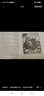 【官方直營(yíng)】2026高考詞匯閃過(guò)高中英語(yǔ)3500詞單詞書(shū)亂序版高三復習資料高中低頻詞 高考詞匯閃過(guò)【旗艦版 贈160節視頻課】 曬單實(shí)拍圖