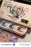 盈通（yeston）GeForce RTX 5080 16GB GDDR7 櫻瞳水著(zhù) Atlantis OC 電競光追AI智能學(xué)習視頻剪輯游戲顯卡 曬單實(shí)拍圖