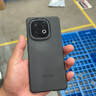 vivo iQOO Z10 Turbo 12GB+256GB 星穹黑 【移動(dòng)合約特惠】天璣8400滿(mǎn)血版 7620mAh超薄藍海電池 手機 曬單實(shí)拍圖