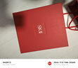 SK-II五月天神仙水精華230ml化妝品護(hù)膚品套裝禮盒水乳sk2生日禮物女 曬單實(shí)拍圖