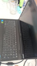 宏碁（acer）宏基暗影騎士·擎5【補貼20%】滿血4060顯卡高性能電競游戲本大學生設計筆記本電腦 【擎2025】i5標壓/4060/2.5K/165 16G+1T 官方標配 | 國家補貼20% 曬單實拍圖