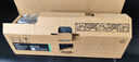 彩格BP-CT200大容量粉盒 適用夏普Sharp BP-M2322R BP-M2522R BP-M2822R BP-M3122R打印機墨粉盒硒鼓墨粉粉盒 曬單實(shí)拍圖
