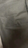 KDANG【德國科技】重力眼罩睡眠遮光睡覺微壓緩解眼疲勞真絲深睡男女士 曬單實(shí)拍圖