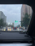 強(qiáng)生汽車貼膜玉石淺色汽車玻璃膜隔熱膜太陽(yáng)膜新能源陶瓷膜汽車膜全車膜車窗貼膜防曬膜包施工國(guó)際品牌 曬單實(shí)拍圖