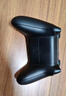 微軟（Microsoft）Xbox無(wú)線游戲手柄 磨砂黑+USB-C線 藍(lán)牙適配Xbox/PC/平板/手機(jī)Steam促銷(xiāo) 黑神話悟空 空洞騎士 曬單實(shí)拍圖
