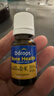 Ddrops滴卓思維生素d32000iu滴劑備孕婦維生素d3成年人促鈣吸收 5ml/瓶  曬單實(shí)拍圖