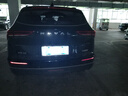 智騁汽車(chē)補漆筆油漆劃痕修復修補神器奧迪A6L Q5L A4L傳奇黑 幻影黑色 曬單實(shí)拍圖