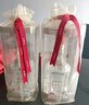五糧液 普五八代  濃香型白酒 52度 500ml*2 雙瓶 【名酒鑒真】年份隨機(jī) 曬單實(shí)拍圖