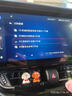樂(lè)旭旋高端汽車(chē)音樂(lè)u盤(pán)車(chē)載無(wú)損MP3歌曲正版華為音響cd級(jí)聽(tīng)歌優(yōu)盤(pán) 64G-【小米立體環(huán)繞音質(zhì)+視頻】 USB+TC接口【閃迪高速芯片】銀色 曬單實(shí)拍圖