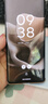 摩托羅拉【政府補(bǔ)貼】聯(lián)想moto Edge 60 Pro 索尼5000萬影像系統(tǒng) 6000mAh電池 5GAI手機(jī) 12+512 椴影胡桃 曬單實拍圖