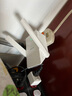 Tenda騰達(dá)1500M wifi6信號放大器 5G增強(qiáng)千兆網(wǎng)口wi-fi擴(kuò)展 AP無線網(wǎng)絡(luò)信號全屋覆蓋 穿墻王擴(kuò)大中繼A23 曬單實(shí)拍圖