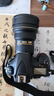 尼康24-70 24-120 24-85 28-300 14-24 16-35二手鏡頭防抖 AF-S 14-24mm F2.8 G ED 99新 曬單實拍圖