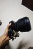 唯卓仕（VILTROX）AF 85mm F1.4 Pro FE索尼口全畫(huà)幅自動(dòng)對(duì)焦大光圈中遠(yuǎn)攝定焦人像鏡頭適用于A7M4 A7C2微單相機(jī)  曬單實(shí)拍圖