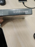 聯(lián)想（Lenovo）256GB SSD固態(tài)硬盤m.2接口(NVMe協(xié)議)SL700拯救者PCIe3.0 臺式機筆記本通用 曬單實拍圖