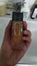 蘭（LAN）【禮物送女友】蘭時(shí)光蘭花氣泡油 抗皺保濕面部精華30ml 七夕禮物 曬單實(shí)拍圖