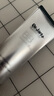 蒂佳婷（Dr.Jart）銀管BB霜40ml單支 SPF50+遮瑕防曬隔離裸妝隱形毛孔 生日禮物 曬單實(shí)拍圖