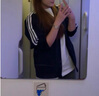 Amrani阿瑪手表尼女滿(mǎn)天星鑲鉆時(shí)尚超薄玫瑰金女士防水石英腕表 粉色AR11223 32mm 曬單實(shí)拍圖