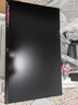 AOC【爆售60W+臺(tái)】27英寸2K 原生180Hz IPS HDR400 1ms 10Bit 滿血小金剛MAX 游戲電競(jìng)顯示器Q27G2S/D 曬單實(shí)拍圖