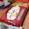CP正大 玉米蔬菜豬肉蒸餃 920g 40只裝 餃子 水餃 煎餃  早餐 曬單實拍圖