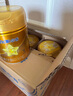 飛鶴星飛帆卓睿3段 嬰幼兒奶粉 乳鐵蛋白 750g 【老爸抽檢】 3段 750g 6罐 曬單實拍圖