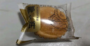 椰子餅廈門特產(chǎn)椰蓉面包糕點(diǎn)網(wǎng)紅小零食小吃休閑食品早餐餅干美食 原味800g 曬單實(shí)拍圖