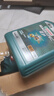 嘉實(shí)多（Castrol）磁護(hù)智E版 全合成機(jī)油 潤滑油 5W-40 SP A3/B4 4L 汽車保養(yǎng) 曬單實(shí)拍圖