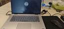 戴爾（DELL） 靈越16Plus 16英寸大屏創(chuàng  )作本補貼20%設計師學(xué)生辦公剪輯游戲制圖輕薄筆記本電腦 13代標壓i5-13420H 2.5K護眼屏 銀色 16G內存 1TB高速固態(tài) 標配 曬單實(shí)拍圖