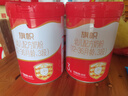 旗幟紅罐幼兒配方奶粉3段(12-36月齡)800g聽裝  乳鐵蛋白+HMOS 曬單實拍圖