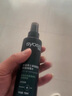 絲蘊持久定型強力定型啫喱水150ml*2 持久定型力修正碎發(fā)自然感 曬單實(shí)拍圖